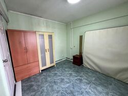 Blk 148 Yishun Street 11 (Yishun), HDB 4 Rooms #576730981